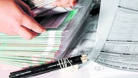 Resultado PSU 2018: revisa aquí los puntajes publicados por el Demre