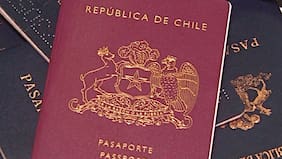 ¿Cuánto cuesta sacar el pasaporte?