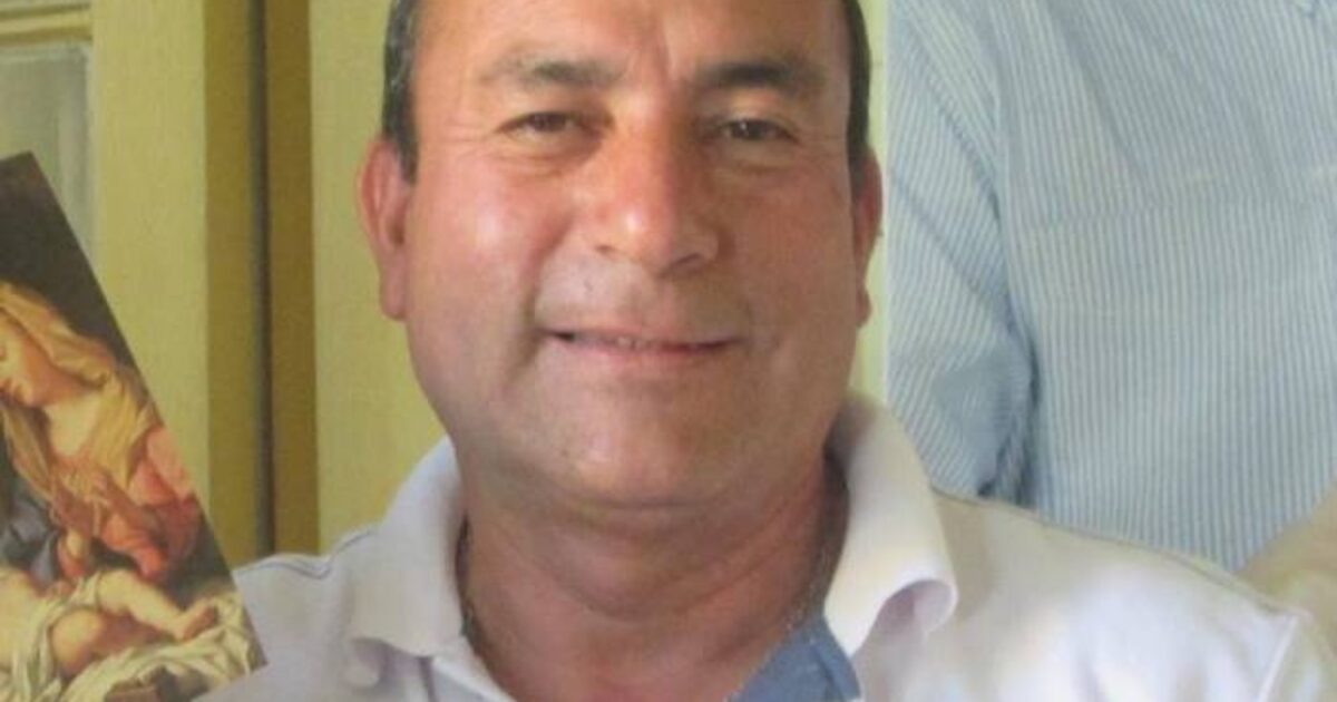 Iván Roca aclara su polémica publicación: