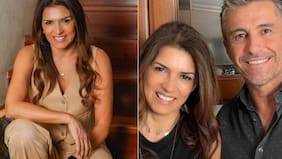 “Es tiempo de cerrar ciclos”: Ivette Vergara comparte enigmático mensaje en medio de rumores de reconciliación con Solabarrieta