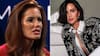 Tomó a varios desprevenidos: Impacto por inesperado mensaje de Aylén Milla a Gala tras escandaloso quiebre con Luis Jiménez