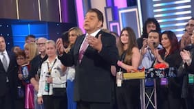 “No me lo permitieron”: Don Francisco reveló desaire que le hicieron al final de Sábado Gigante