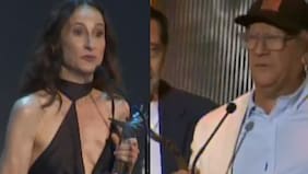 Conoce a los ganadores de los Premios Caleuche 2026