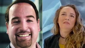 Habla hija de adulto mayor estafado por Alberto Chang: murió esperando recuperar millonaria suma