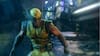 Marvel’s Wolverine revela su historia con un tráiler de la Comic Con