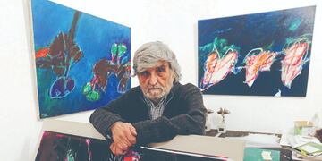 Guillermo Núñez wsp