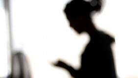 Profesor es detenido tras ser acusado de atacar sexualmente de una adolescente