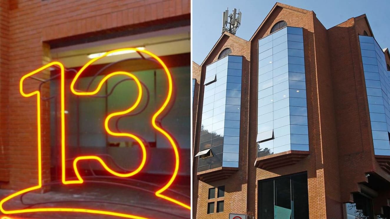 Reconocida periodista vuelve a la pantalla: es flamante fichaje de Canal 13