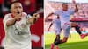 Sevilla confirma negociaciones para que Alexis Sánchez siga en Europa