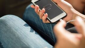 Estas son las aplicaciones que usan más batería en tu celular