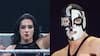 Por violencia intrafamiliar y tentativa de femicidio contra Stephanie Vaquer: ex pareja de la luchadora fue declarado culpable