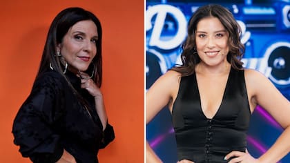Karla Constant se refirió a la ausencia de María José Quintanilla en el Festival de Viña del Mar 2026: “Es un error y desacierto”
