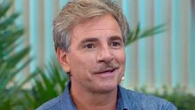 Alvaro Rudolphy anuncia nueva muerte en Perdona Nuestros Pecados