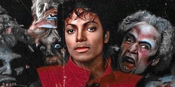 Fiesta Kitsch Halloween