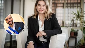 Lucía Dammert, experta en seguridad y crimen organizado: “Bukele es todo lo que los chilenos no quisieran tener”