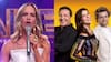 Nuevo eliminado de Fiebre de Baile se fue con todo contra el programa y “Volverías con tu ex? 2″: “Son una basura de televisión, ¡y nos están ganando! “