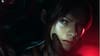 Resident Evil: Code Veronica vuelve con remake para PC y consolas de nueva generación