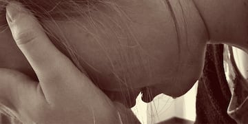 Joven de 17 años queda en internación provisoria tras intentar matar a su pareja embarazada en Padre Las Casas