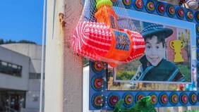 “Es posible que se trate de un único y mismo sujeto”: revelan informe secreto del caso Tomás