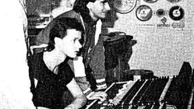 El enigma de “la canción más misteriosa de Internet” fue resuelto tras décadas sin respuestas