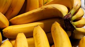 Empresa platanera tendrá que pagar millonaria indemnización por financiar a grupo paramilitar colombiano que mató, secuestró y torturó a personas