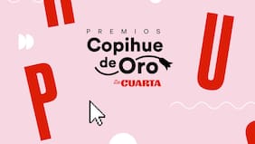 Conoce a los candidatos a rey y reina del Copihue de Oro: ingresa acá para votar por tus favoritos