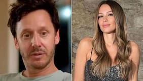 Destapan nuevo drama familiar entre Benjamín Vicuña y Pampita: costoso regalo a su hijo mayor desató feroz conflicto