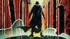 Spider-Man Noir tendrá una nueva vida en los cómics pese a la cancelación de su serie con Nicolas Cage