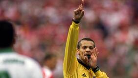 “Fue todo armado...”: Castrilli rompe el silencio tras ser despedido