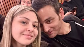 El complejo cuadro médico de la hija de Gonzalo Ramírez: necesita doble trasplante