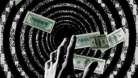 El abogado que defiende a las casas de apuestas ha recibido más de mil millones y se ha reunido con decenas de parlamentarios