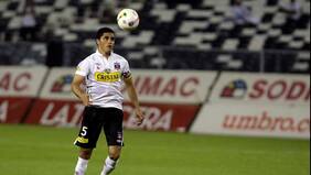 “Cumplí todos mis sueños pese a todo…”: Miguel Riffo relató su conmovedora historia de superación