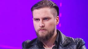 Aseguran que Jean Philippe Cretton renunció