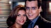 “Marce” de “Betty, la Fea” presente en Chile por partida doble: “Me parece que hay una generación nueva que debe ver lo que no se debe hacer”