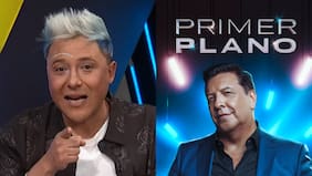 “Sarta de pelotudos”: Sergio Rojas lapidó al panel de Primer Plano tras bullada entrevista a Juan David Rodríguez
