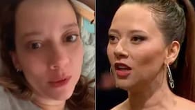 Ingrid Parra revela que enfrentó delicado episodio de salud y generó alerta: debió aclarar confuso diagnóstico