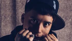 Mira el nuevo videoclip de El Dream: “Pa los xoro”