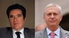 Ex ministro Briones criticó al Gobierno de Kast por su diagnóstico económico y la “emergencia laboral”