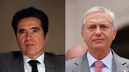 Ex ministro Briones criticó al Gobierno de Kast por su diagnóstico económico y la “emergencia laboral”