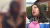“Conocí al pololo, le dije a mi hermana”: surge desmentido a minutos de formalización de menor que mandó a matar a su madre