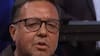 Álvaro Sanhueza apunta duramente contra “rubiecito” productor tras funarlo en sus redes: “Un sentimiento de injusticia”