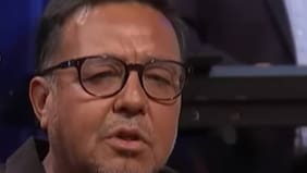 Álvaro Sanhueza apunta duramente contra “rubiecito” productor tras funarlo en sus redes: “Un sentimiento de injusticia”
