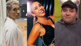 Los sacaron de pantalla: sancionados terminan tres panelistas de Primer Plano tras “cahuín” iniciado por Cecilia Gutiérrez