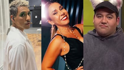 Los sacaron de pantalla: sancionados terminan tres panelistas de Primer Plano tras “cahuín” iniciado por Cecilia Gutiérrez