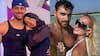 Hermana de Austin Palao lo defiende tras negar relación con Fran Maira: apuntó a diferencia cultural