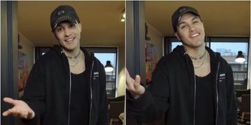 Nicolás Solabarrieta