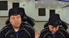 Sus seguidores no le creyeron: reconocido streamer aseguró que lo asaltaron y torturaron