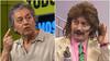Recordando a Claudio Reyes, el comediante detrás de Charly Badulaque: su trayectoria en tv y las controversias que marcaron su carrera
