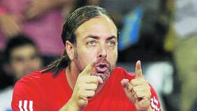 Deportistas chilenos revelan sus deseos para Navidad