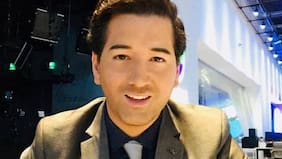 Tras varios años en el extranjero: el “aviso” de Javier Olivares al confirmarse regreso a la TV chilena